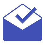 Inbox DashClock Extension icon