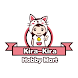 Kira Kira - Androidアプリ