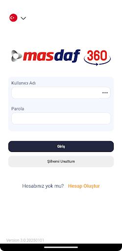 Предварительный просмотр приложения