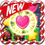 Jelly Pop Journey New Free 2 icon