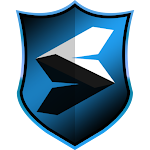 تلگرام بدون و ضد فیلتر طلایی