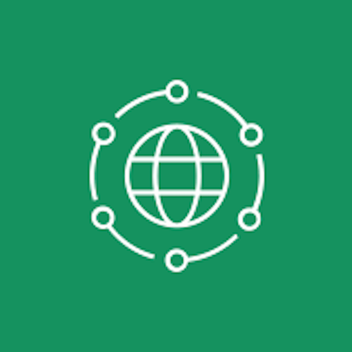 Our Community logo