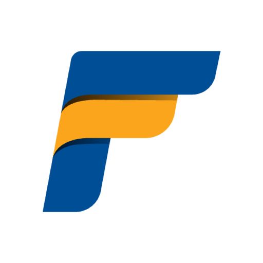 app icon Federal Bank - FedMobile