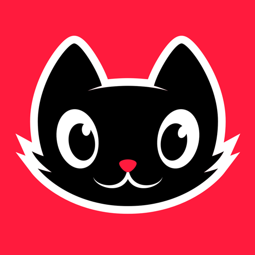 Android Apps by PsyCat Games on Google Play