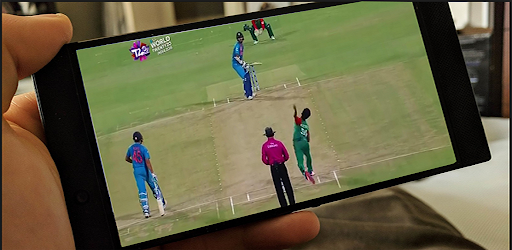 T Sports ( Official) - v1.5.1