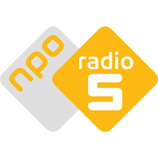 Baixar NPO Radio 5