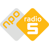 NPO Radio 5 icon