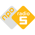 Cover Image of Download NPO Radio 5  APK