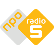 NPO Radio 5