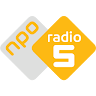 NPO Radio 5