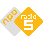NPO Radio 5 Apk