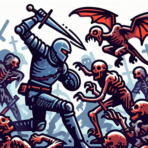 Lorhaven: Cursed War Download on Windows