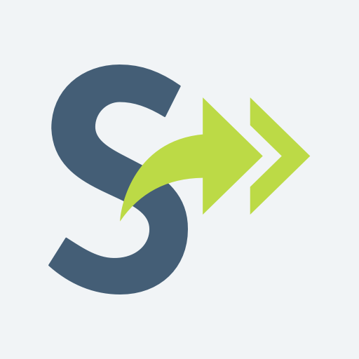 SSS - Smart Store Solution 2.48.15 Icon