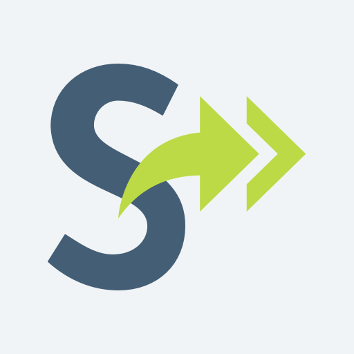 SSS - Smart Store Solution  Icon