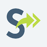 SSS - Smart Store Solution icon