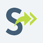 SSS - Smart Store Solution Apk