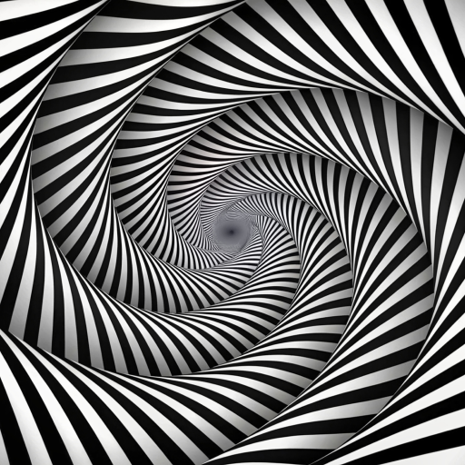 Psychological Assessment Test Logo