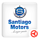 Santiago Motors icon