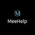 Download MeeHelp Partner 1.1.36 Apk for android