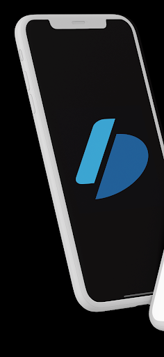 Portal Soften Screen 3