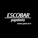 Cover Image of Tải xuống Escobar Papeleria  APK