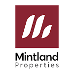 Cover Image of Herunterladen Mintland Properties 5.0.42 APK