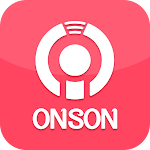 Cover Image of ดาวน์โหลด ONSON  APK