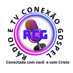 Rádio e TV Conexão Gospel
