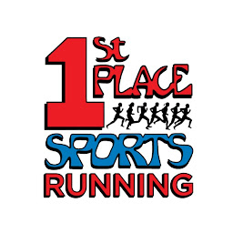 Icon image 1st Place Sports