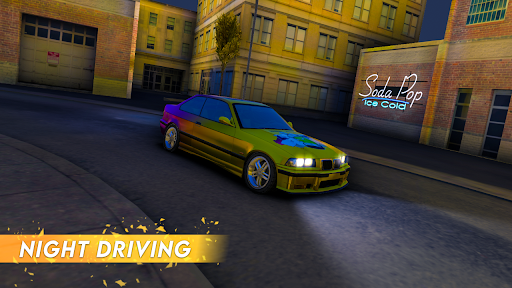 710 Car Parking Mod Gta Sa Android  Best Free
