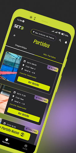 SetPlus Screen 2