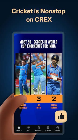 Ipl live match mod apk sale