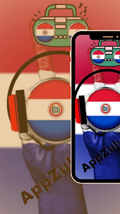 Radio Itaipu Paraguay
