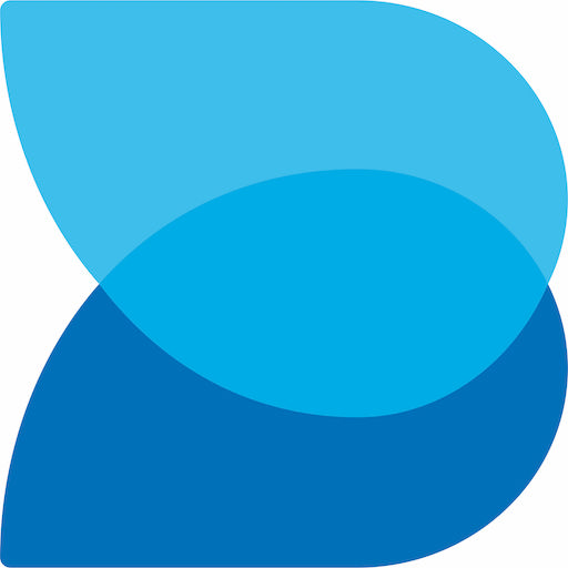 Breeze Benefits Group Inc. logo