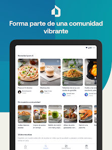 Imagen de la captura de pantalla