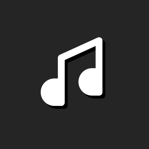 All INFINIX Mobile Ringtones دانلود در ویندوز