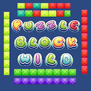 Block Puzzle Guardian - New Block Puzzle Game
