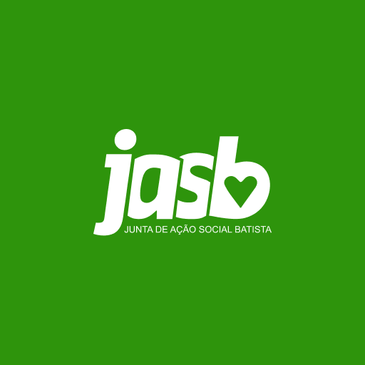 JASB  Icon