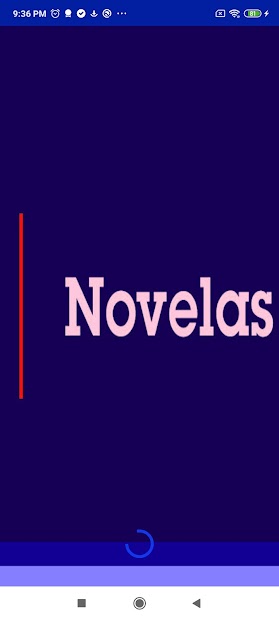 Imágen 4 Telenovelas Completas HD android