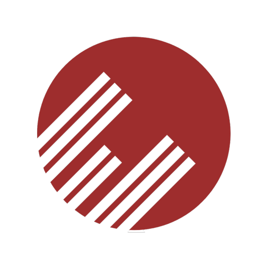 Eduk8me - AppWisp.com