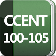Top 45 Education Apps Like Cisco CCENT Certification: 100-105 (ICND1) Exam - Best Alternatives