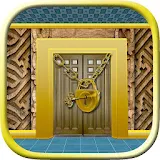 Indian Door Mystery icon