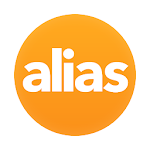 Cover Image of Download Alias  APK
