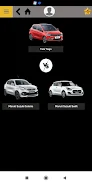 MyGuide screenshot 1