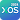 XOS Launcher -Cool Stylish