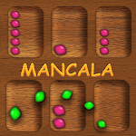 Cover Image of Download Mancala  APK