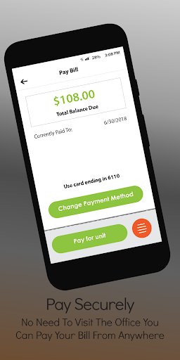 Menifee Ranch Storage