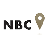 NBC Experience icon