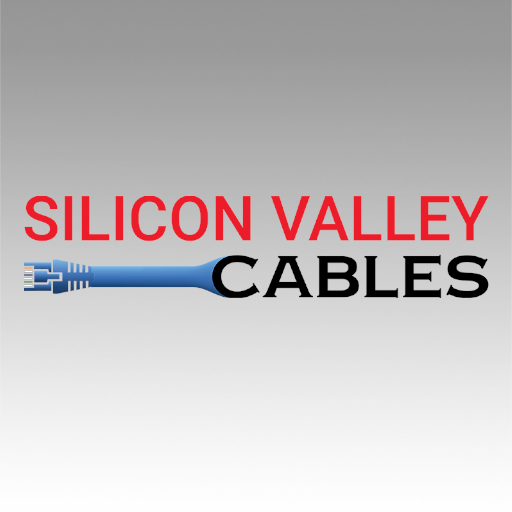 SV Cables 0.0.2 Icon