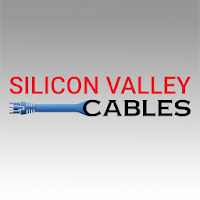 SV Cables